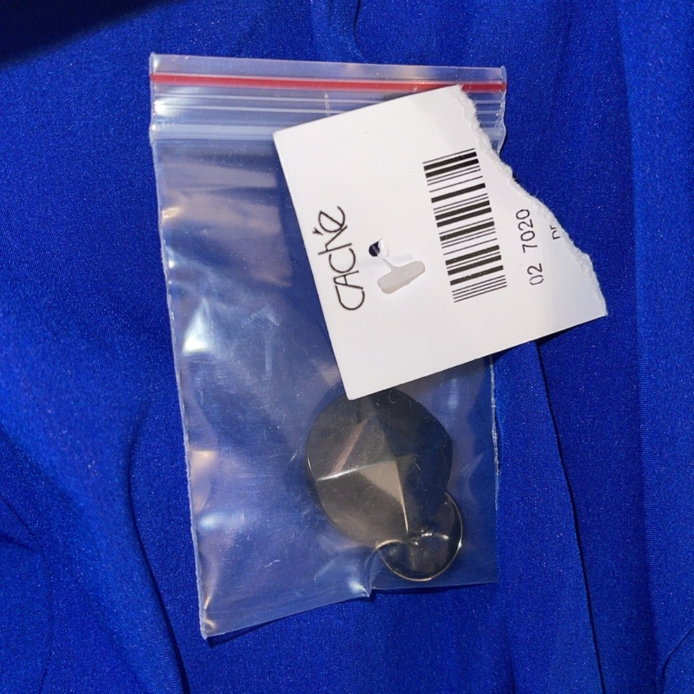 Cache Blazer - image 7